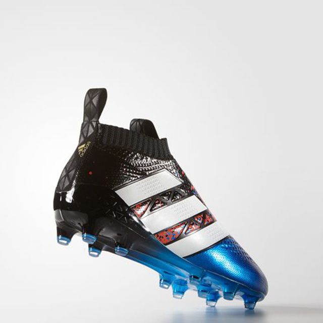 Adidas Pure Control Precio Adidas Pure Control Precio